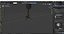 Kasta 2E2 Antenna