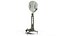 Kasta 2E2 Antenna
