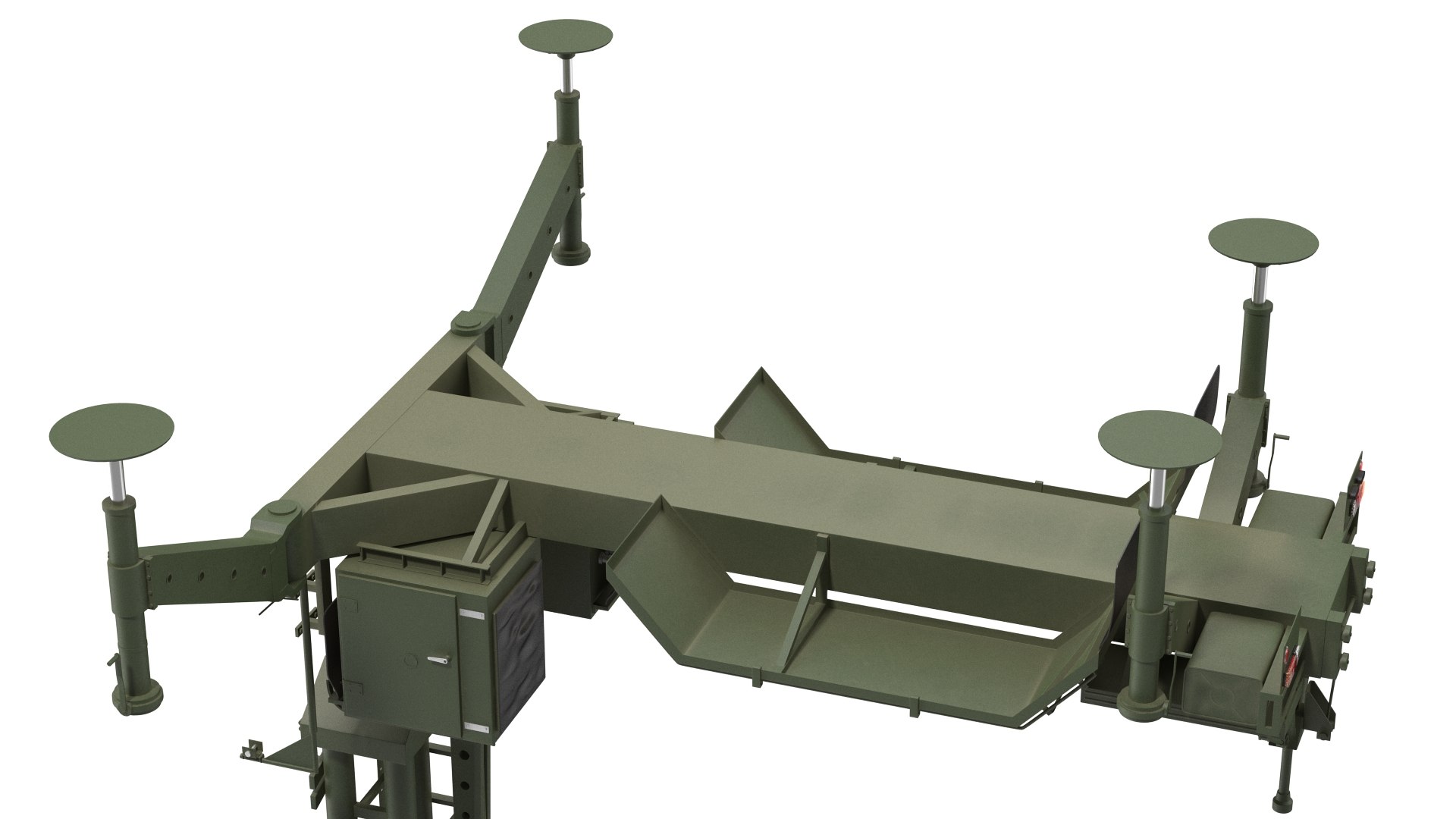 3D kasta 2e2 antenna https://p.turbosquid.com/ts-thumb/Md/6rxLt0/MZbBjAtI/kasta2e2antenna3dmodel011/jpg/1607459136/1920x1080/fit_q87/c43bbc5300637547d618104d92481a6c357d3d60/kasta2e2antenna3dmodel011.jpg