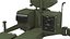 Kasta 2E2 Antenna