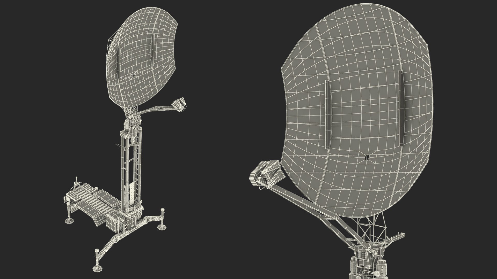 3D kasta 2e2 antenna https://p.turbosquid.com/ts-thumb/Md/6rxLt0/neruDUVx/kasta2e2antenna3dmodel022/jpg/1607459237/1920x1080/fit_q87/eefa18ecc770836163ed19998085eb5ad7ebcde0/kasta2e2antenna3dmodel022.jpg