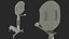 Kasta 2E2 Antenna