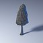 Polygonaler Baum 6