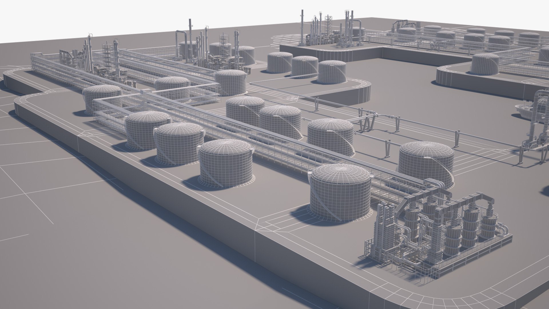 Lng Port 14 3D https://p.turbosquid.com/ts-thumb/Md/9V0UQW/38/5/jpg/1697432430/1920x1080/fit_q87/ee3a4ee4006de5a4d15e3dc41641673fa9bae35a/5.jpg