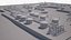Lng Port 14