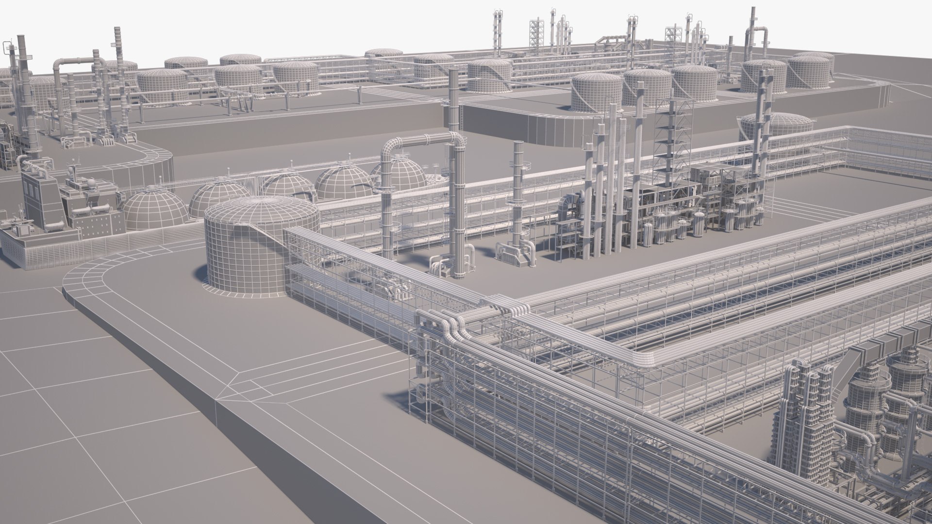 Lng Port 14 3D https://p.turbosquid.com/ts-thumb/Md/9V0UQW/9e/4/jpg/1697432430/1920x1080/fit_q87/89bb22b6b9573b65d594f6aa831a3d2cca54af1b/4.jpg