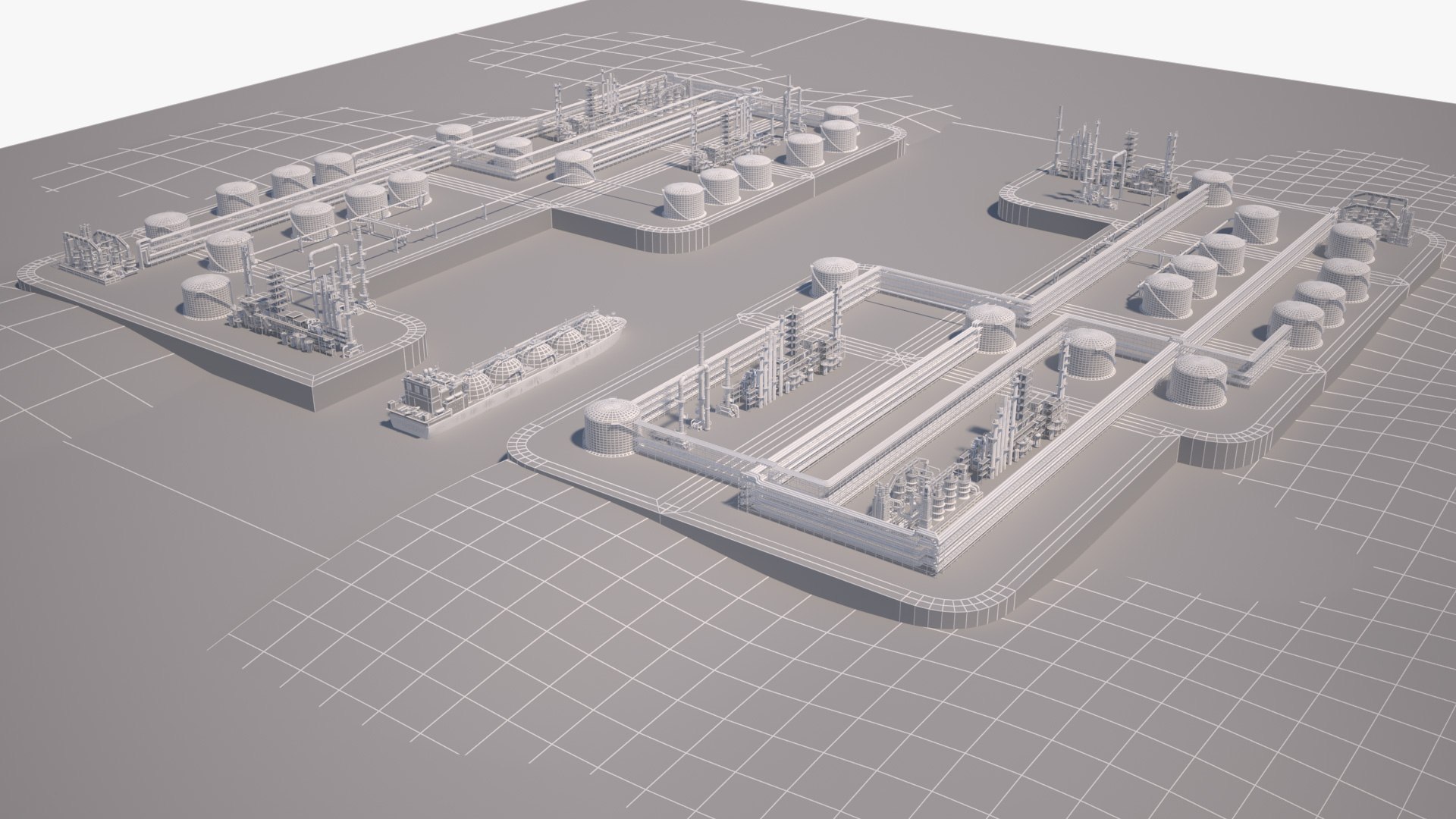 Lng Port 14 3D https://p.turbosquid.com/ts-thumb/Md/9V0UQW/Fs/7/jpg/1697432443/1920x1080/fit_q87/e5de5ac772d679177ff645eebcb0f1c51648db4e/7.jpg