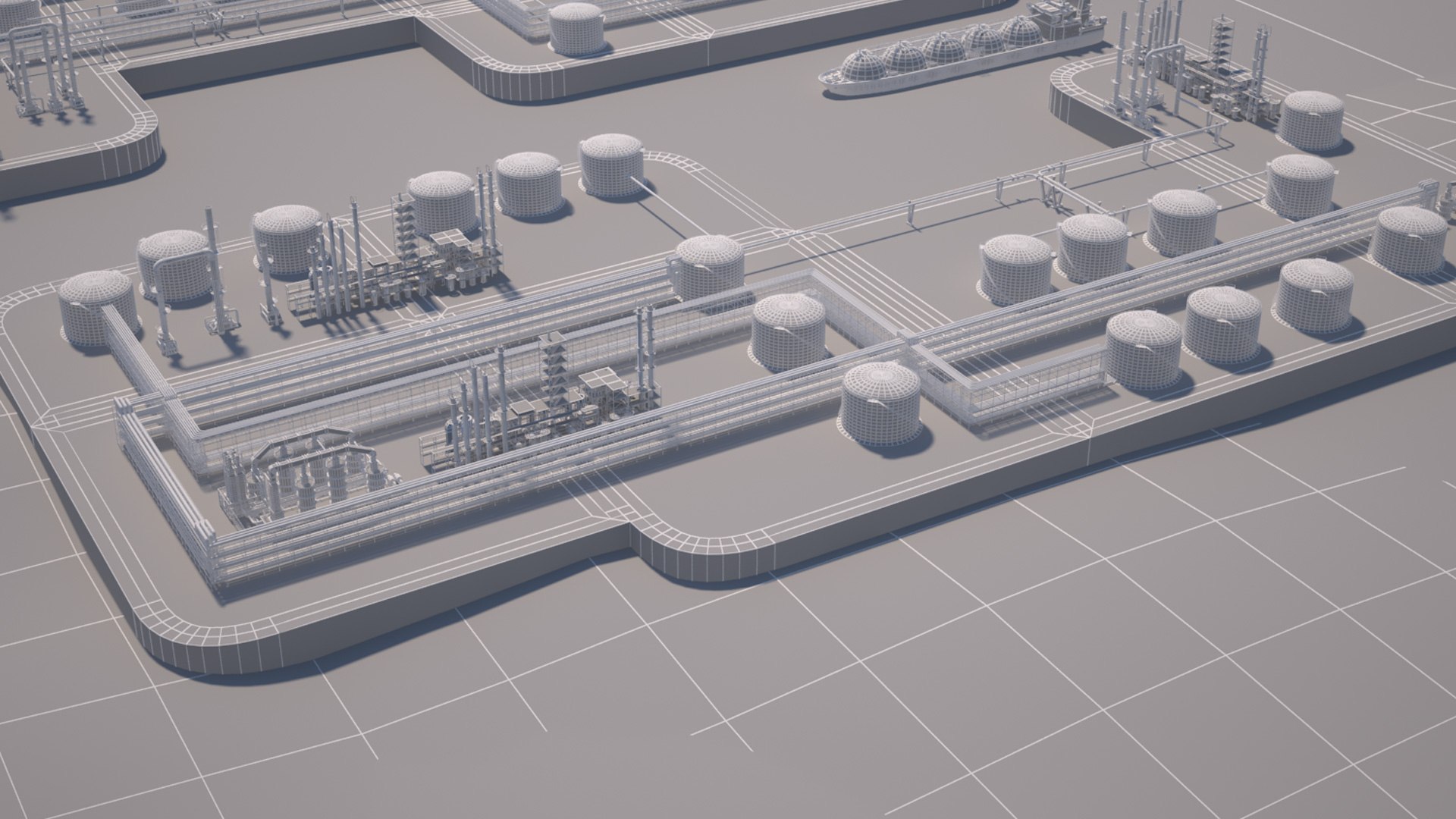 Lng Port 14 3D https://p.turbosquid.com/ts-thumb/Md/9V0UQW/ag/6/jpg/1697432433/1920x1080/fit_q87/754ce66b3d4d1dcf812e6813e1d9cce99c82e1a8/6.jpg