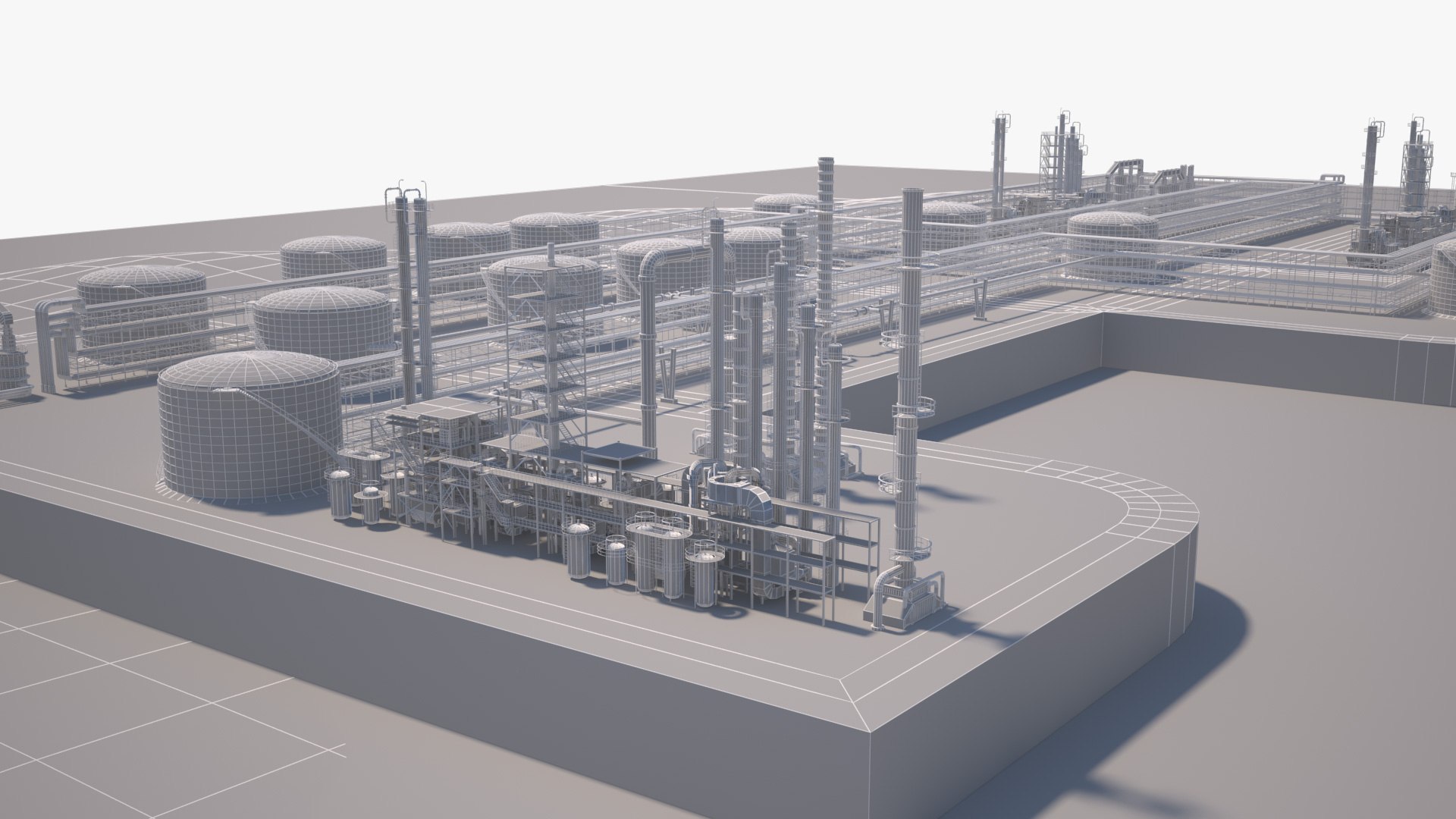 Lng Port 14 3D https://p.turbosquid.com/ts-thumb/Md/9V0UQW/fd/1/jpg/1697432431/1920x1080/fit_q87/312e1698131e73a27724ecbdc5dbac3e576f9af6/1.jpg