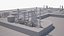 Lng Port 14