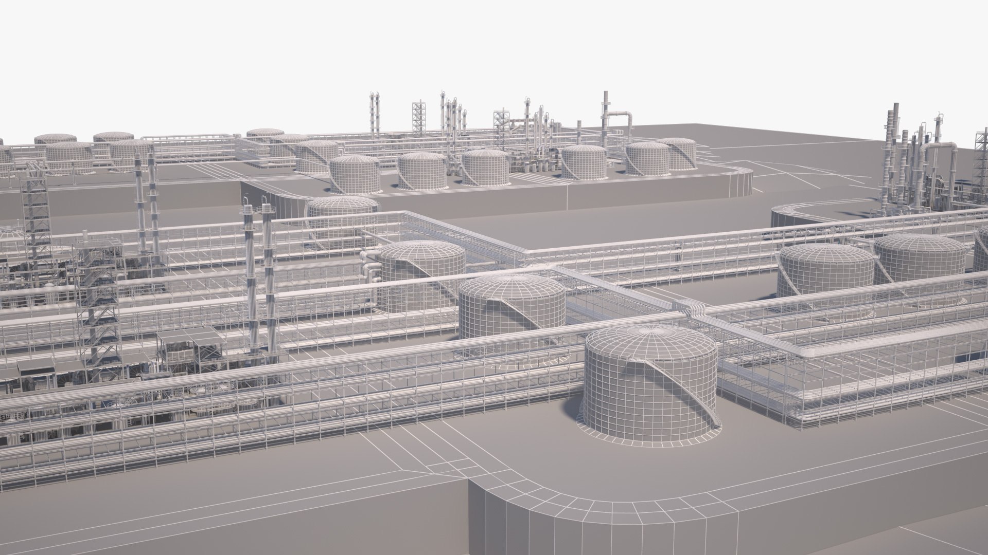 Lng Port 14 3D https://p.turbosquid.com/ts-thumb/Md/9V0UQW/g0/2/jpg/1697432425/1920x1080/fit_q87/fd12ae86cde9c24ebc4b1d40ee5fd2be1e1dc865/2.jpg