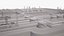 Lng Port 14