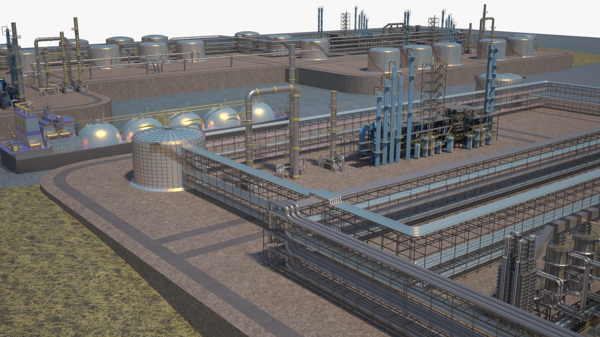 Lng Port 14 3D https://p.turbosquid.com/ts-thumb/Md/9V0UQW/g6/z01_view04/jpg/1697432419/1920x1080/fit_q87/87ade18204c3605c959561220040a1b29d83cf15/z01_view04.jpg