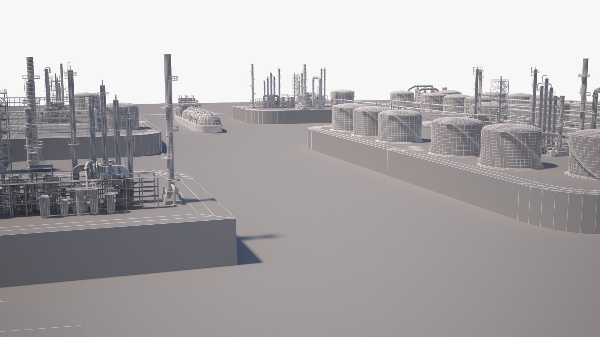 Lng Port 14 3D https://p.turbosquid.com/ts-thumb/Md/9V0UQW/oA/3/jpg/1697432427/1920x1080/fit_q87/0d47c027585c41d43a5445aae98f475c92a12a27/3.jpg