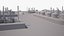 Lng Port 14