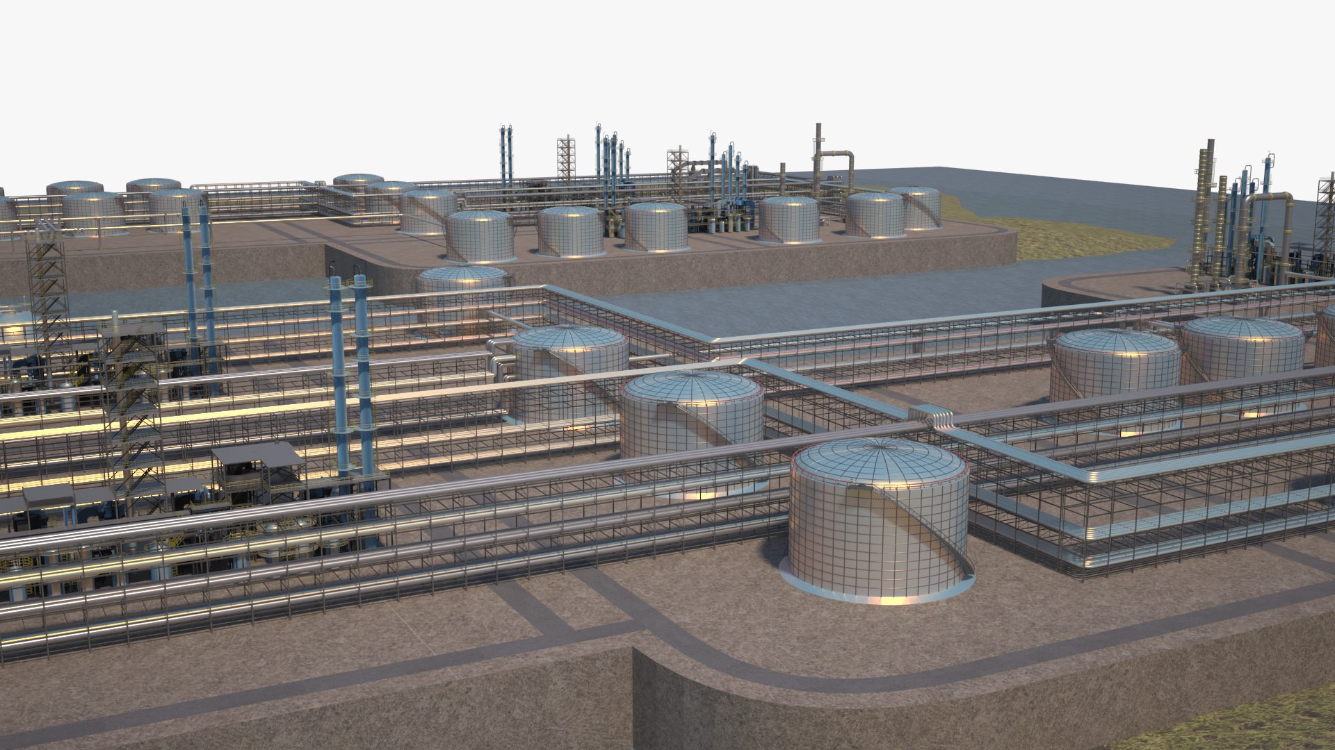 Lng Port 14 3D https://p.turbosquid.com/ts-thumb/Md/9V0UQW/t9/z01_view06/jpg/1697432424/1920x1080/fit_q87/8dc1c7834c225485a9848d809bba6013f2da3b09/z01_view06.jpg
