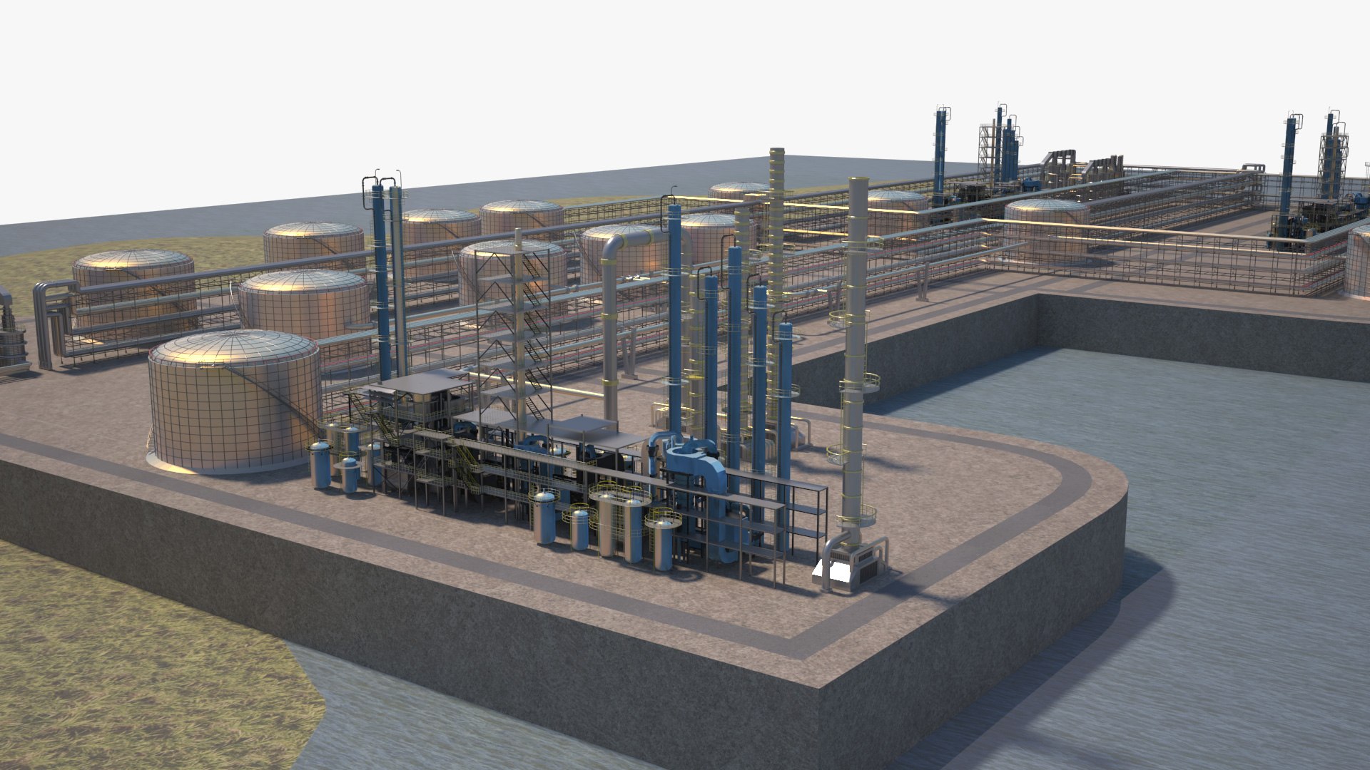 Lng Port 14 3D https://p.turbosquid.com/ts-thumb/Md/9V0UQW/wD/z01_view07/jpg/1697432423/1920x1080/fit_q87/25deb9d68375a4a7c896c528d8fd1c3f53df0588/z01_view07.jpg