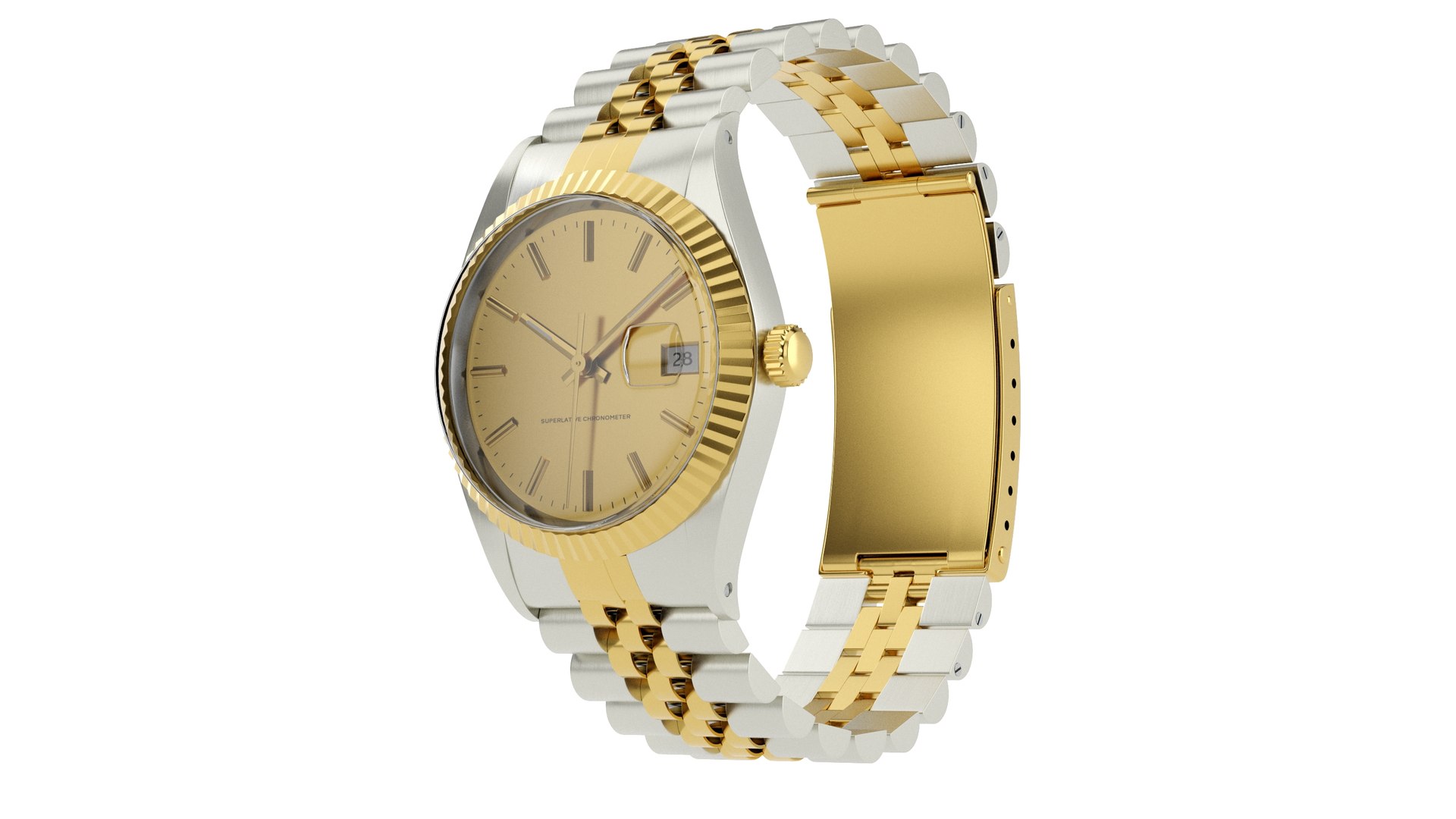 Luxury Watch 3D model https://p.turbosquid.com/ts-thumb/Md/9nVWqI/1T/watch_0020/jpg/1738873542/1920x1080/fit_q87/2f21c774d7497bdd0033d6372a31dc18b336ad17/watch_0020.jpg