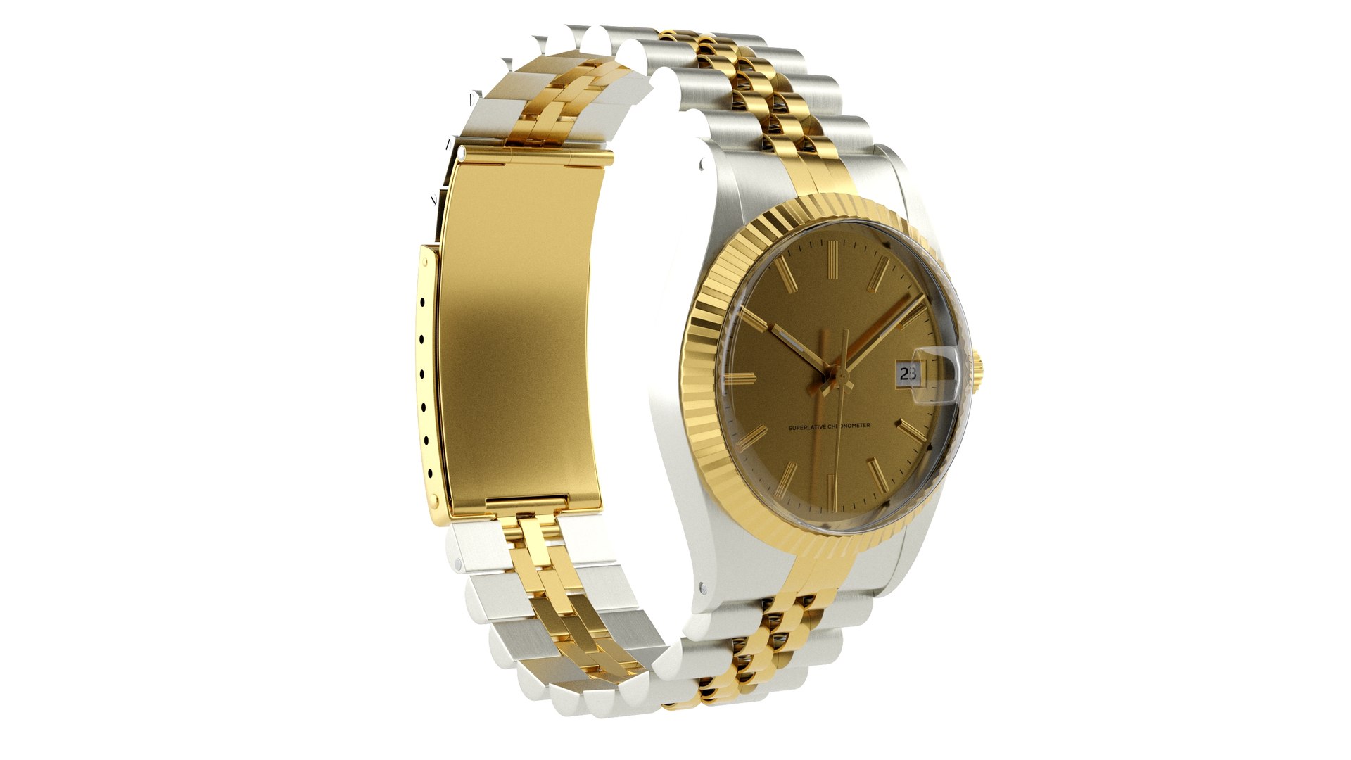 Luxury Watch 3D model https://p.turbosquid.com/ts-thumb/Md/9nVWqI/CS/watch_0014/jpg/1738873539/1920x1080/fit_q87/afc24f2c99556229d23b49869e44792dbab57bcd/watch_0014.jpg