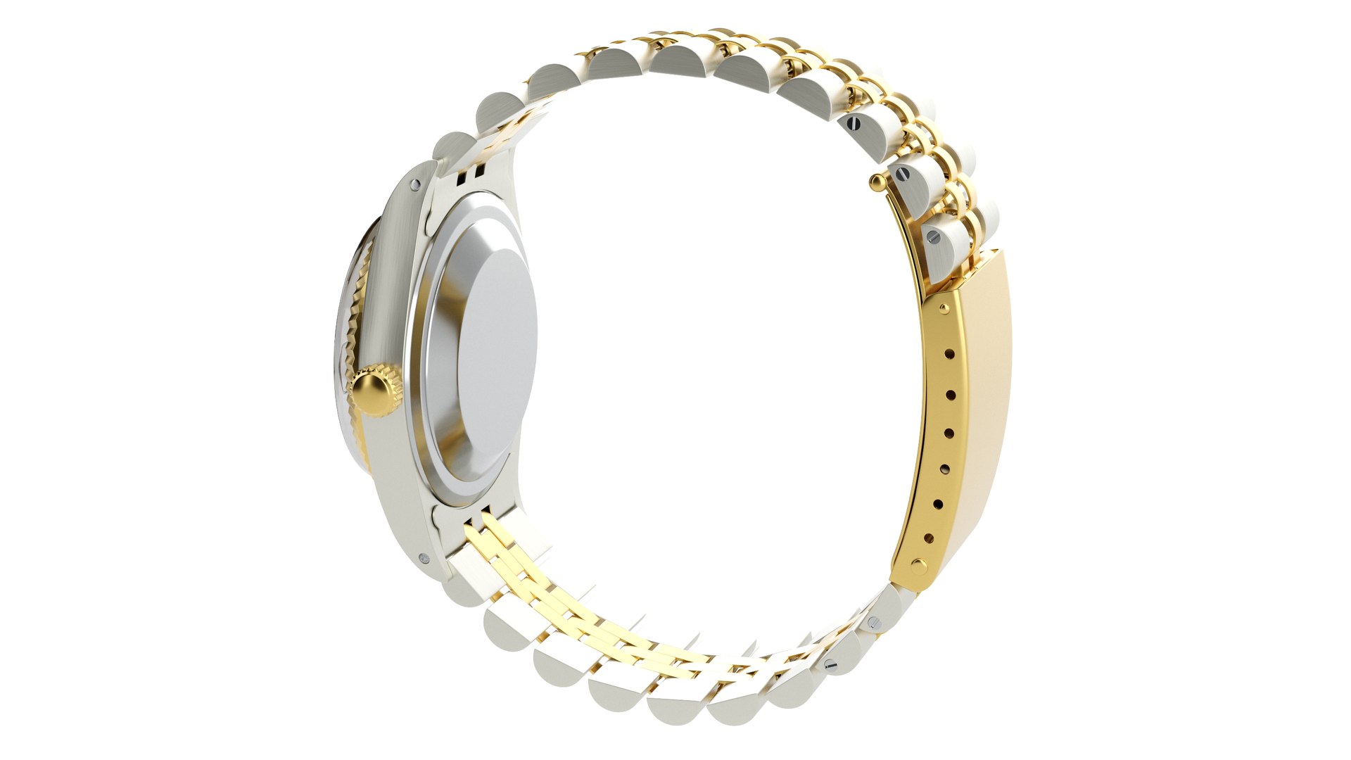 Luxury Watch 3D model https://p.turbosquid.com/ts-thumb/Md/9nVWqI/ES/watch_0021/jpg/1738873543/1920x1080/fit_q87/5d608fc1cdb22be6a990b90d0595a60e39cda084/watch_0021.jpg