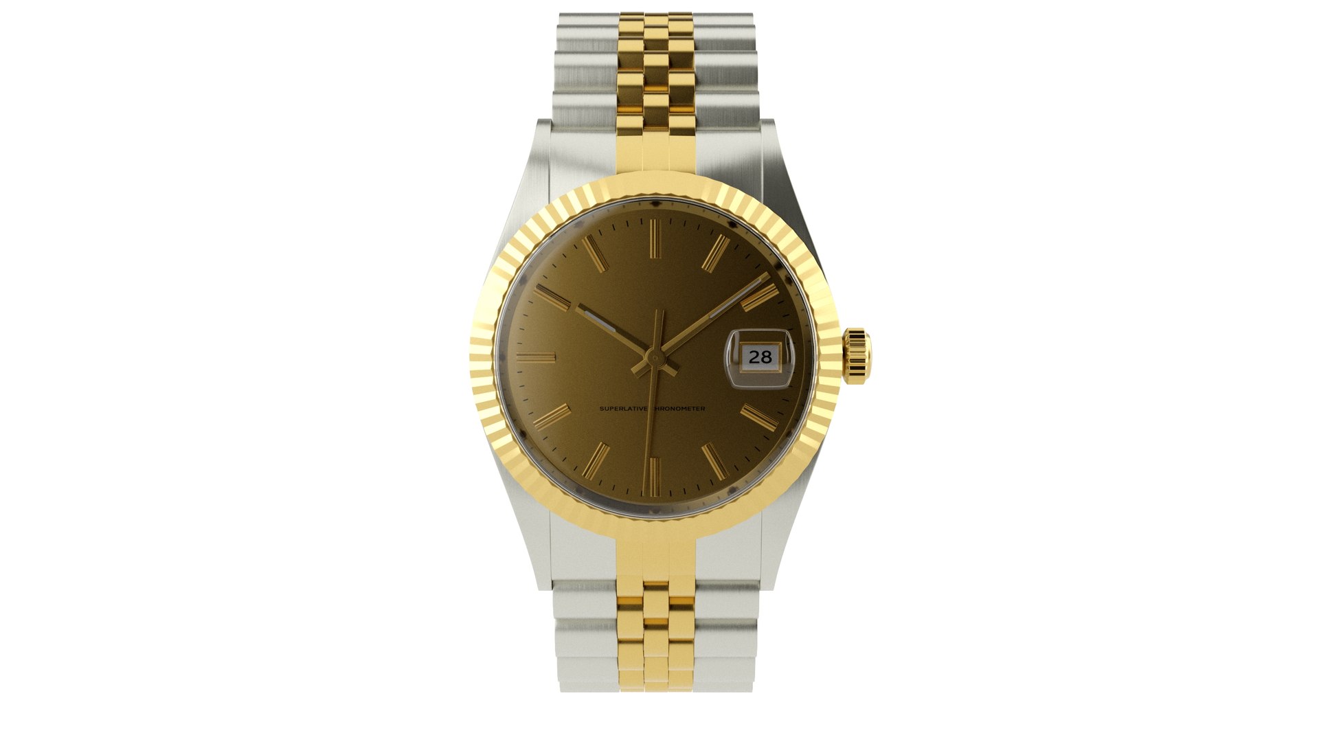 Luxury Watch 3D model https://p.turbosquid.com/ts-thumb/Md/9nVWqI/Kb/watch_0013/jpg/1738873539/1920x1080/fit_q87/9cceb36c7320fa15863da755fa3a2a41ca75eec0/watch_0013.jpg
