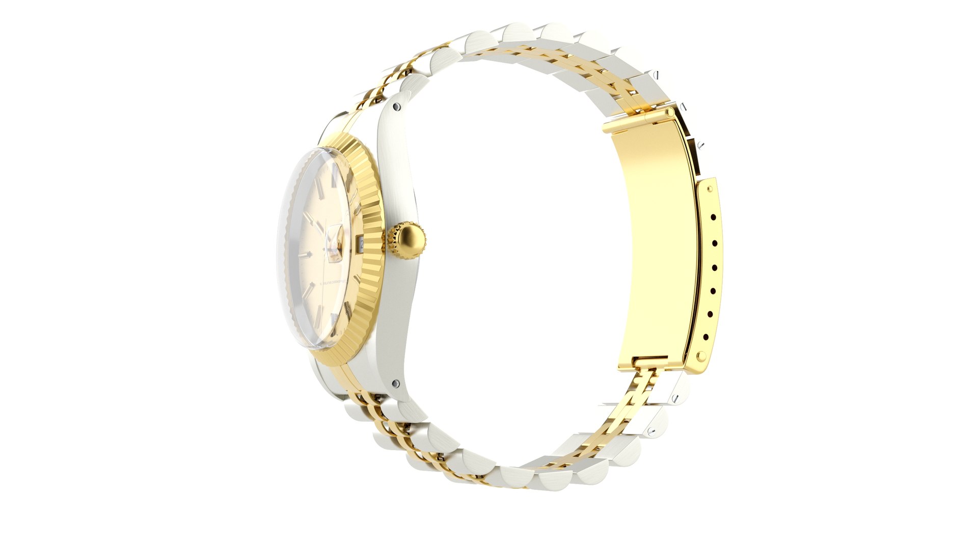 Luxury Watch 3D model https://p.turbosquid.com/ts-thumb/Md/9nVWqI/LB/watch_0022/jpg/1738873543/1920x1080/fit_q87/5cf2647109a04238bfc61e34c606e7fe9fa9da3b/watch_0022.jpg