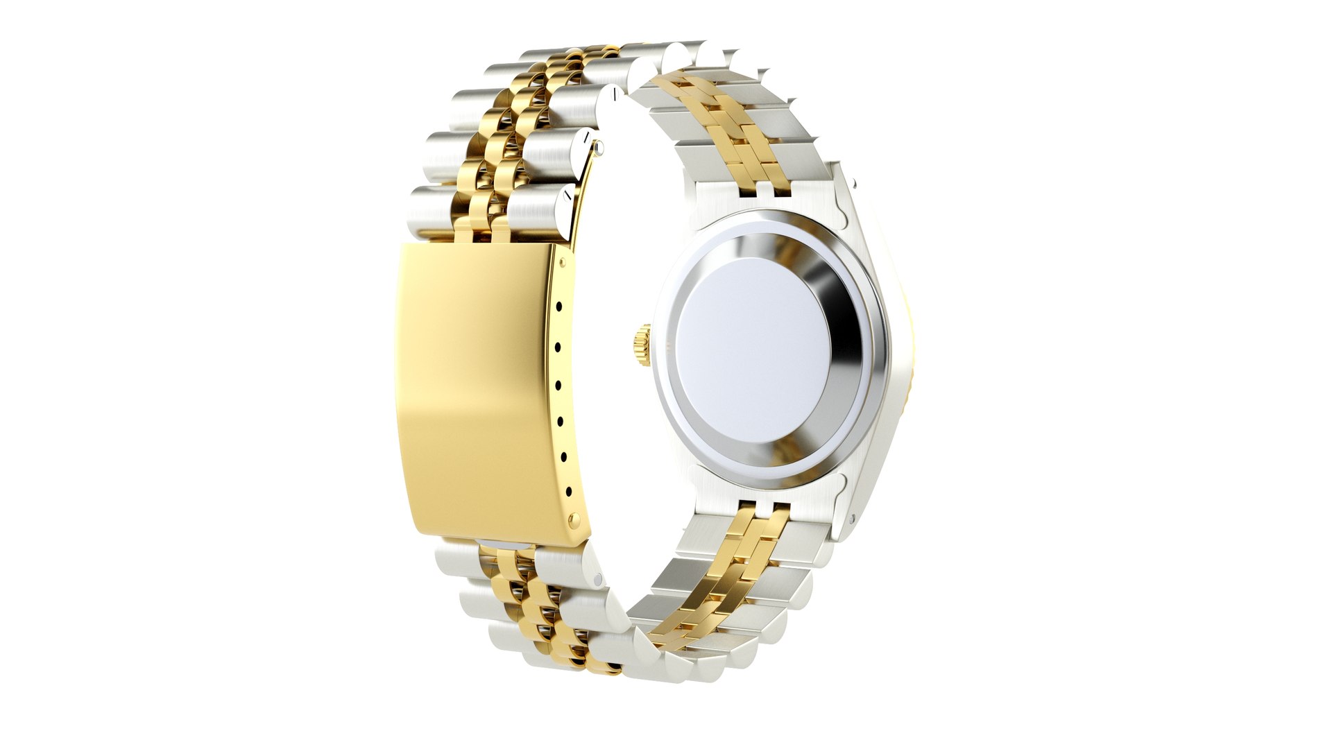 Luxury Watch 3D model https://p.turbosquid.com/ts-thumb/Md/9nVWqI/Ua/watch_0017/jpg/1738873541/1920x1080/fit_q87/a0a4b71380341a2c0267cf9649a55c8320d7b7ec/watch_0017.jpg
