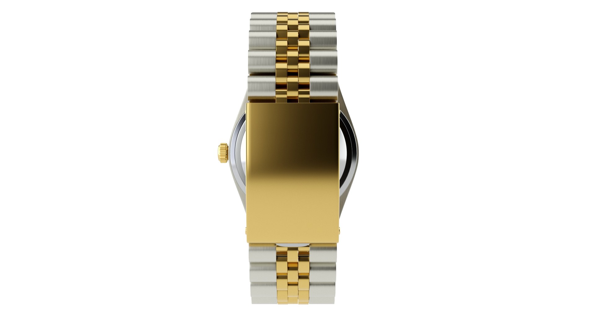 Luxury Watch 3D model https://p.turbosquid.com/ts-thumb/Md/9nVWqI/Ur/watch_0015/jpg/1738873540/1920x1080/fit_q87/638a0b420f16451c7f425bd733e545ac04ff89f5/watch_0015.jpg