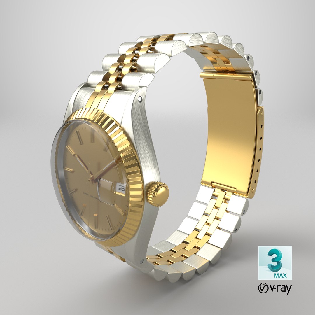 Luxury Watch 3D model https://p.turbosquid.com/ts-thumb/Md/9nVWqI/gr/stemcell_max_vray_render/png/1740158638/1920x1080/fit_q87/2817e25be67cd8a9f07a51ed9bfd5b457db32931/stemcell_max_vray_render.jpg