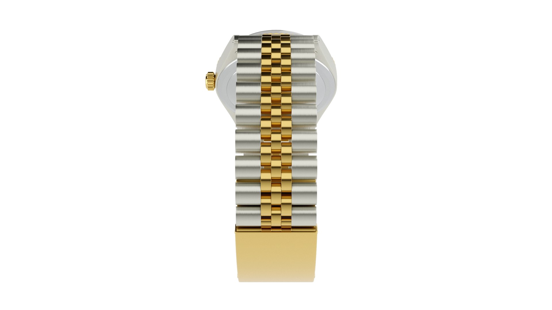 Luxury Watch 3D model https://p.turbosquid.com/ts-thumb/Md/9nVWqI/tO/watch_0018/jpg/1738873542/1920x1080/fit_q87/5075a09aa586d14c0775bba881e5a673575be60c/watch_0018.jpg