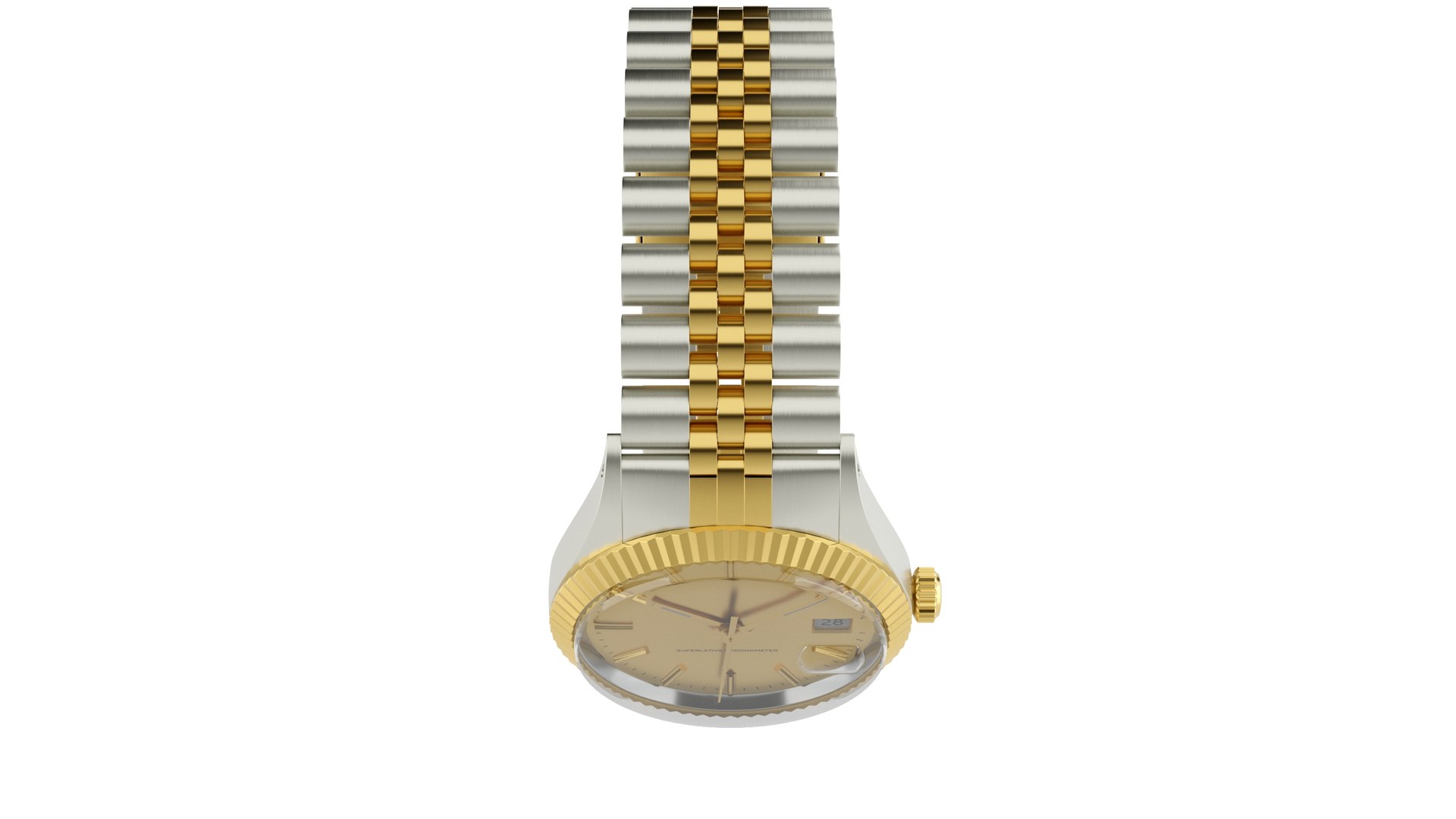 Luxury Watch 3D model https://p.turbosquid.com/ts-thumb/Md/9nVWqI/vt/watch_0019/jpg/1738873542/1920x1080/fit_q87/3ef2bcad566d583314ed343fdfbd94991e9f5c37/watch_0019.jpg