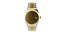 Montre de luxe
