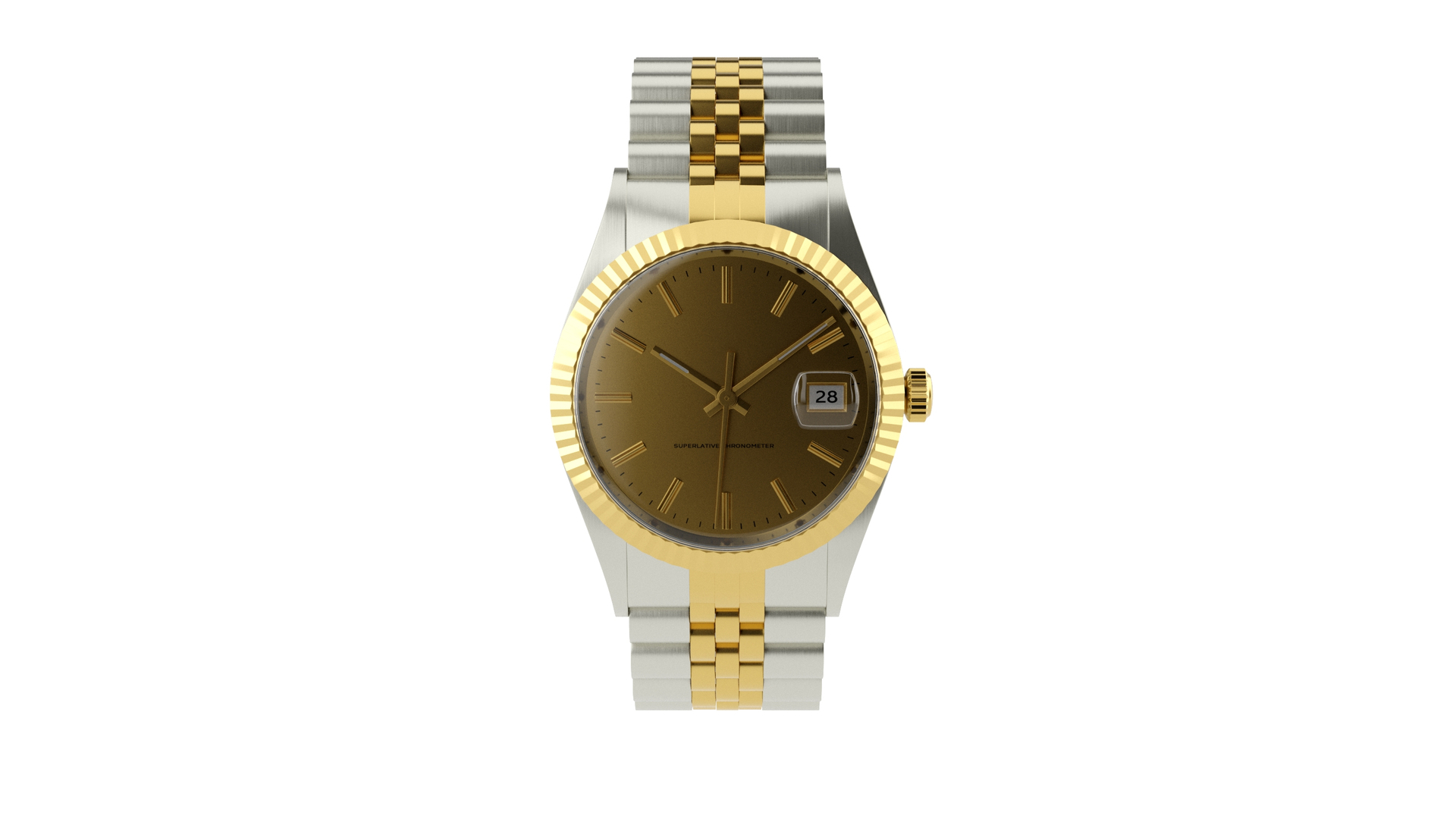Luxury Watch 3D model https://p.turbosquid.com/ts-thumb/Md/9nVWqI/yg/watch/jpg/1738873543/1920x1080/turn_fit_q99/dfe7a666e50089f8884f4dc6774e2504009283fc/watch-1.jpg