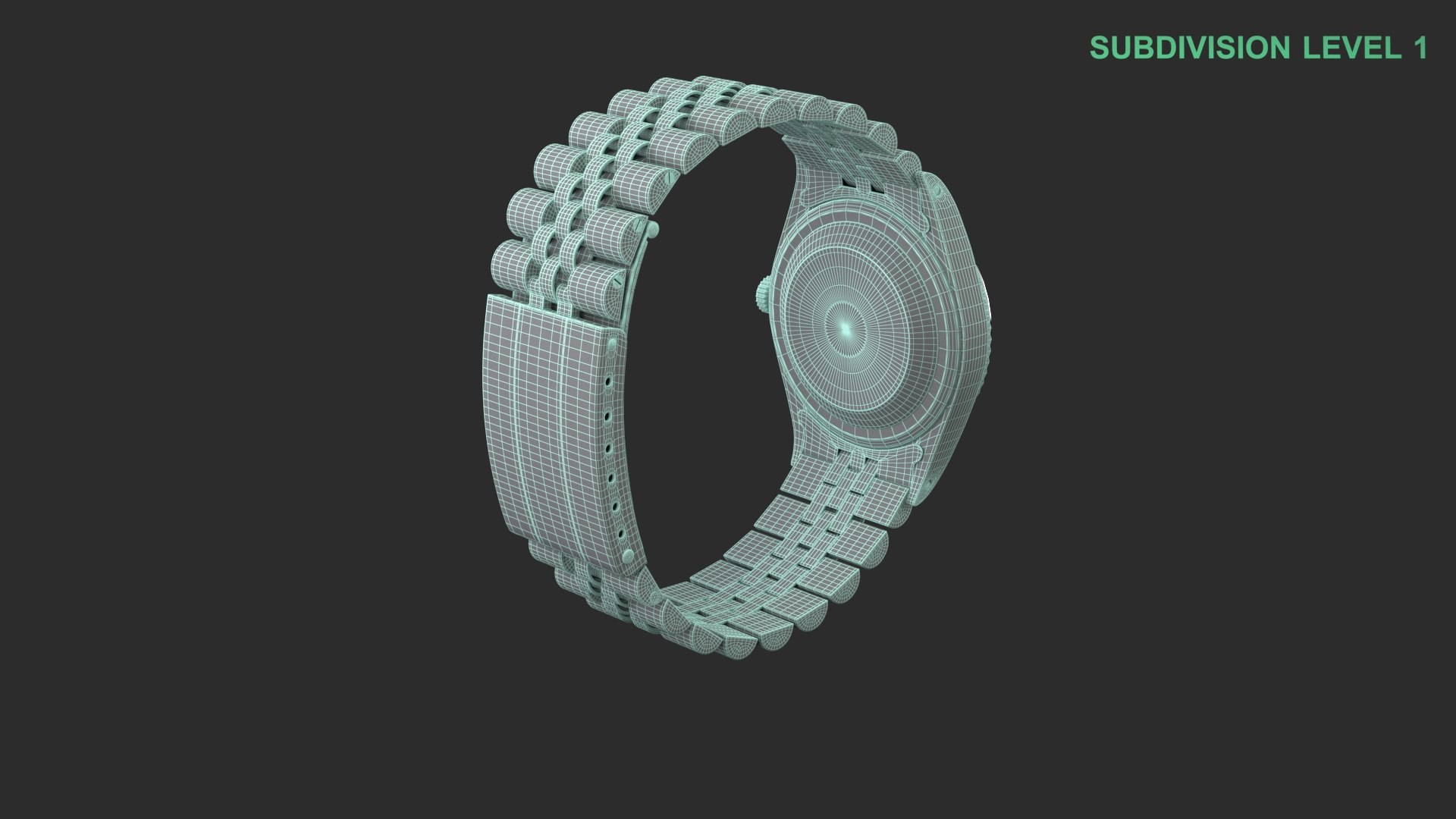 Luxury Watch 3D model https://p.turbosquid.com/ts-thumb/Md/9nVWqI/yt/wireframe_0006/jpg/1738873563/1920x1080/fit_q87/3478025f5e7688675acdb19c029e053afb371c48/wireframe_0006.jpg
