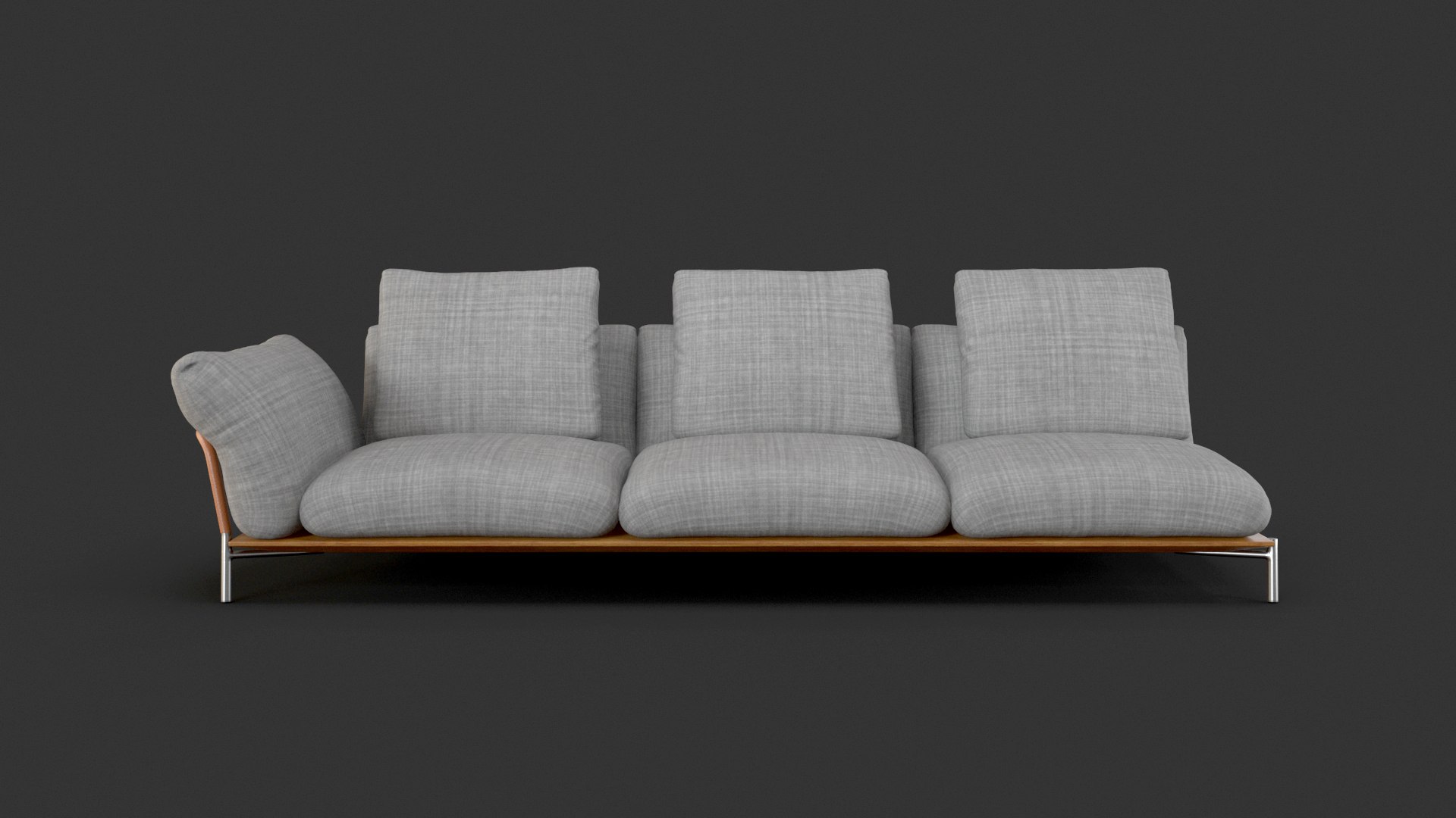 Ambroeus Sofa Triple 282cm 3D https://p.turbosquid.com/ts-thumb/Md/B3D78m/1C/ambroeus282cm_01/jpg/1668119952/1920x1080/fit_q87/25ad63f32227997e3709710aa5a31ef6671c5144/ambroeus282cm_01.jpg