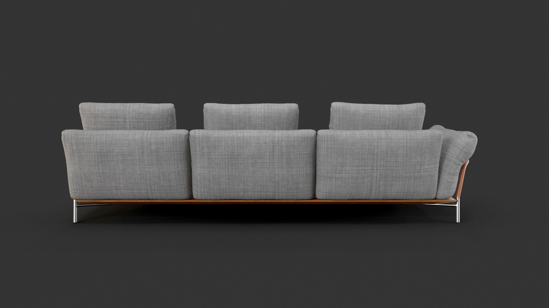 Ambroeus Sofa Triple 282cm 3D https://p.turbosquid.com/ts-thumb/Md/B3D78m/2i/ambroeus282cm_07/jpg/1668119955/1920x1080/fit_q87/d360862856a9ebbe72c43f6a2627f8788eb75755/ambroeus282cm_07.jpg