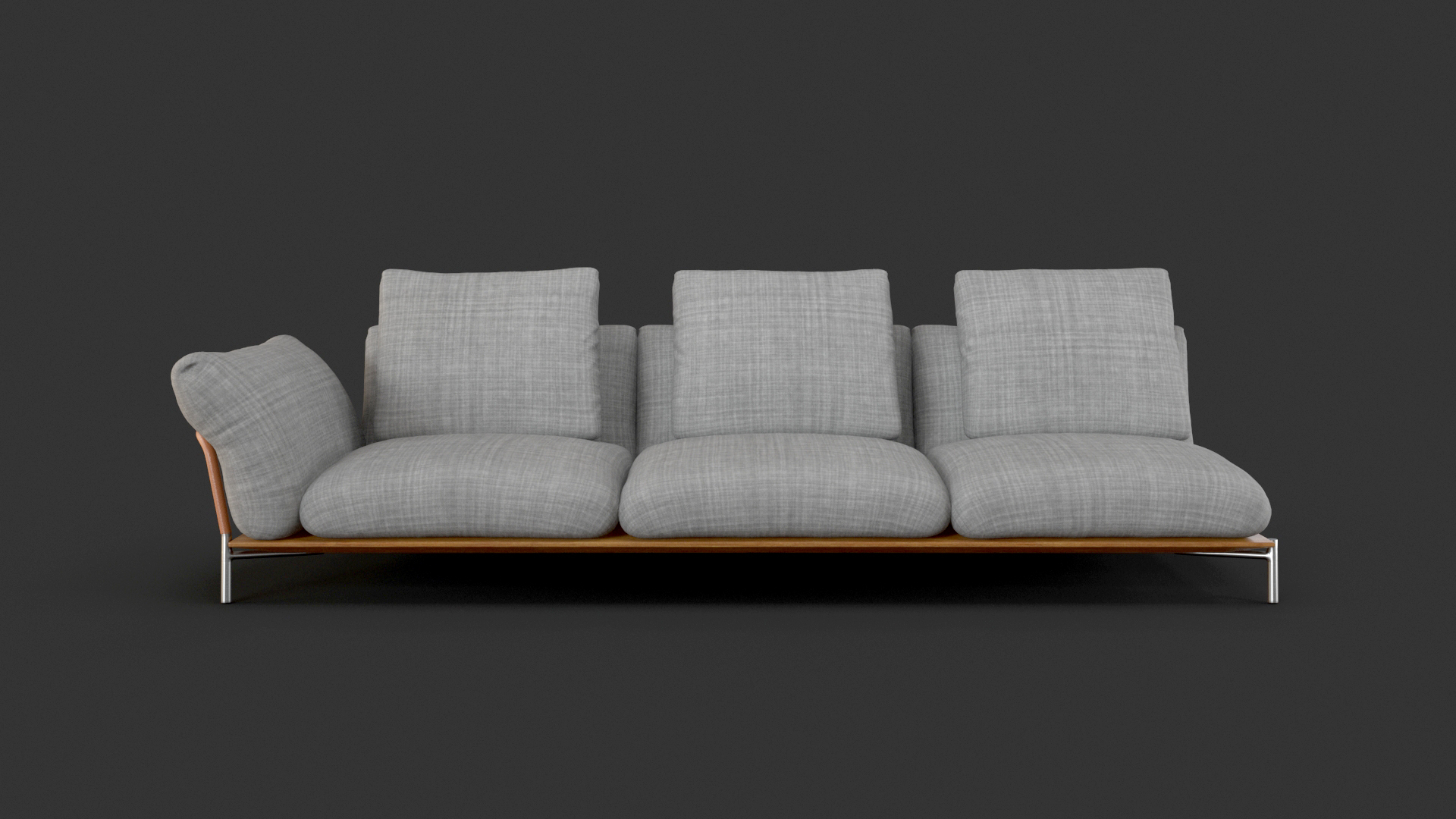 Ambroeus Sofa Triple 282cm 3D https://p.turbosquid.com/ts-thumb/Md/B3D78m/5B/ambroeus282cm/jpg/1668120011/1920x1080/turn_fit_q99/b411aca9e64de5a6cd66a482b0a49622069e5f75/ambroeus282cm-1.jpg