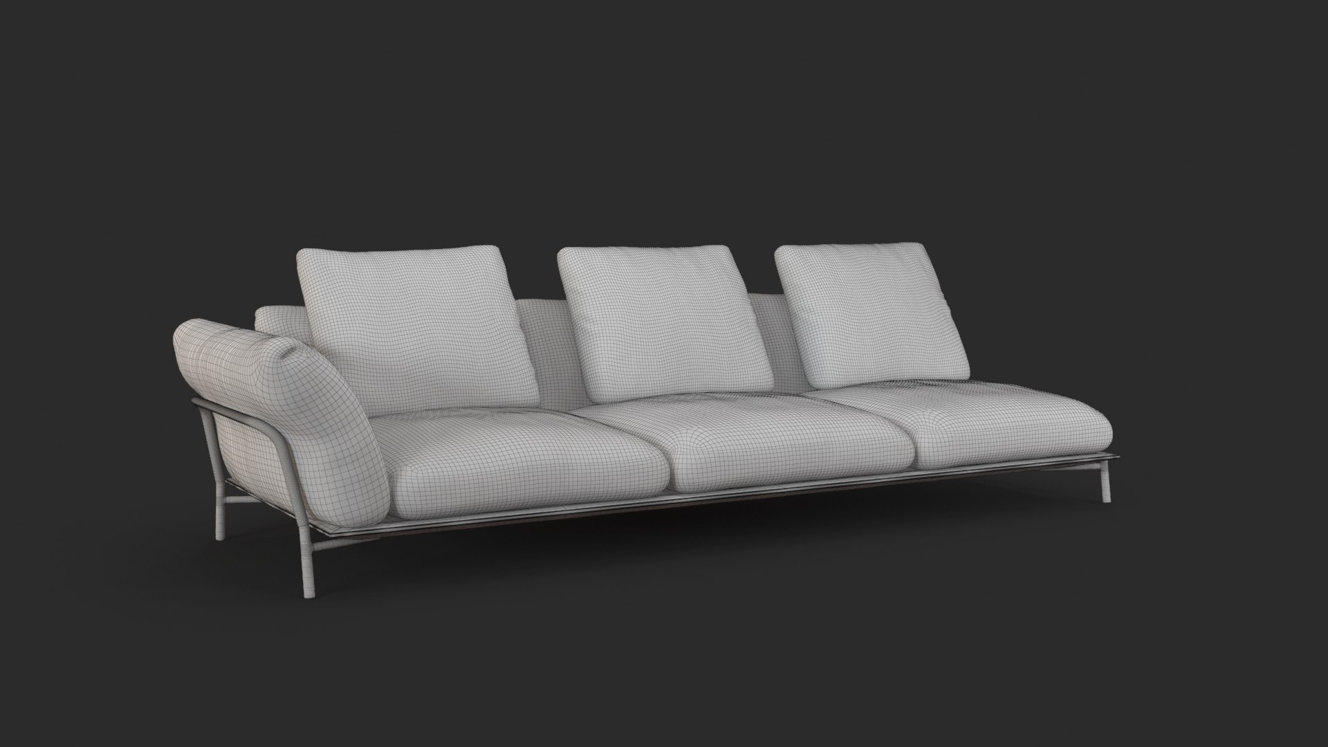 Ambroeus Sofa Triple 282cm 3D https://p.turbosquid.com/ts-thumb/Md/B3D78m/9k/wire_01/jpg/1668119960/1920x1080/fit_q87/4232ec5b1b1168b1b547467d8999fa538ba5e660/wire_01.jpg
