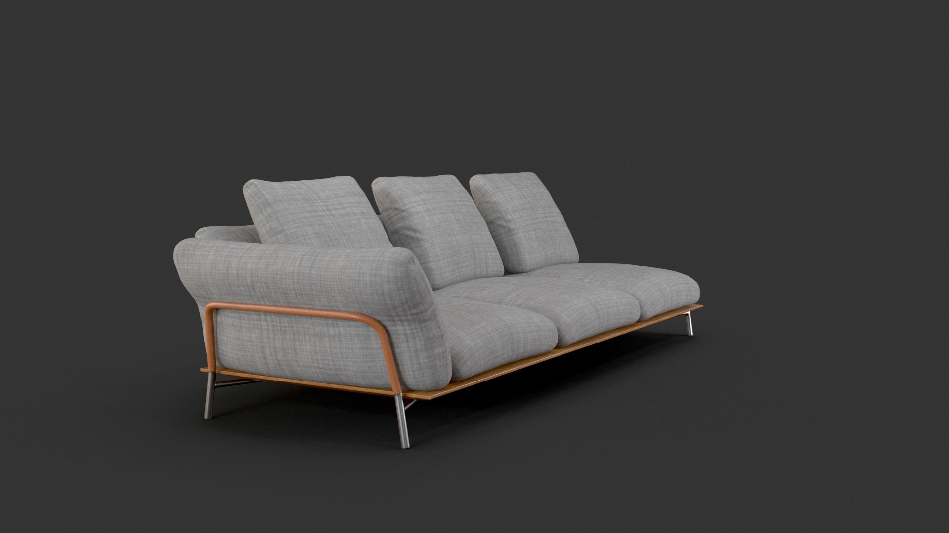 Ambroeus Sofa Triple 282cm 3D https://p.turbosquid.com/ts-thumb/Md/B3D78m/Fs/ambroeus282cm_03/jpg/1668119954/1920x1080/fit_q87/80bc2d2a003f190bc66ce22a822422b3bb777977/ambroeus282cm_03.jpg