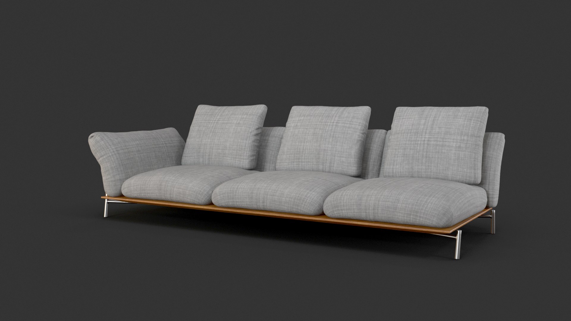 Ambroeus Sofa Triple 282cm 3D https://p.turbosquid.com/ts-thumb/Md/B3D78m/dT/ambroeus282cm_12/jpg/1668119958/1920x1080/fit_q87/74374c7dfabffe7bed7e38be9b9e0d90f04fbcf4/ambroeus282cm_12.jpg