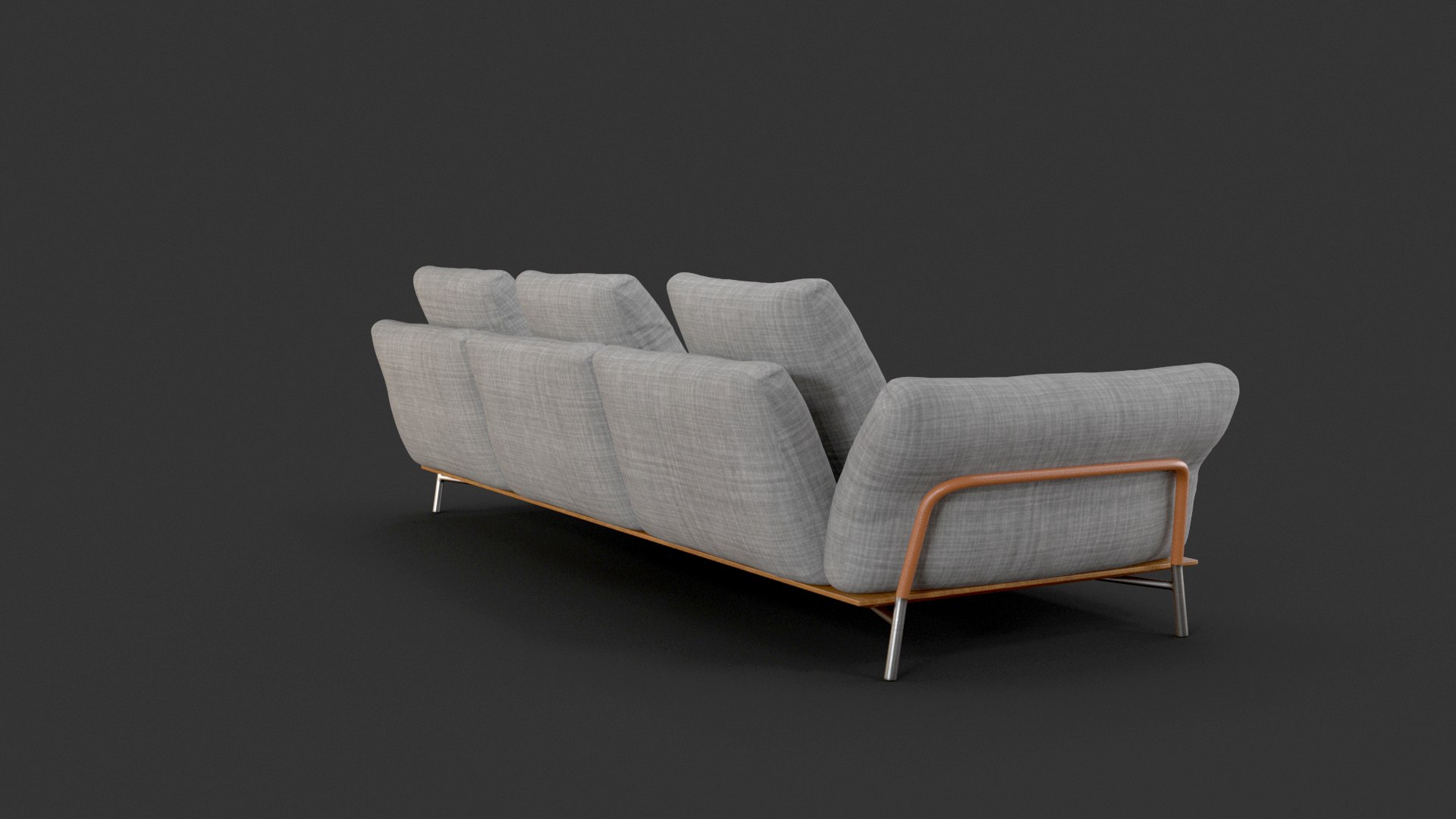 Ambroeus Sofa Triple 282cm 3D https://p.turbosquid.com/ts-thumb/Md/B3D78m/eB/ambroeus282cm_05/jpg/1668119956/1920x1080/fit_q87/b81e77a6f514fa4c4eb4dbd534fc9d4548770198/ambroeus282cm_05.jpg