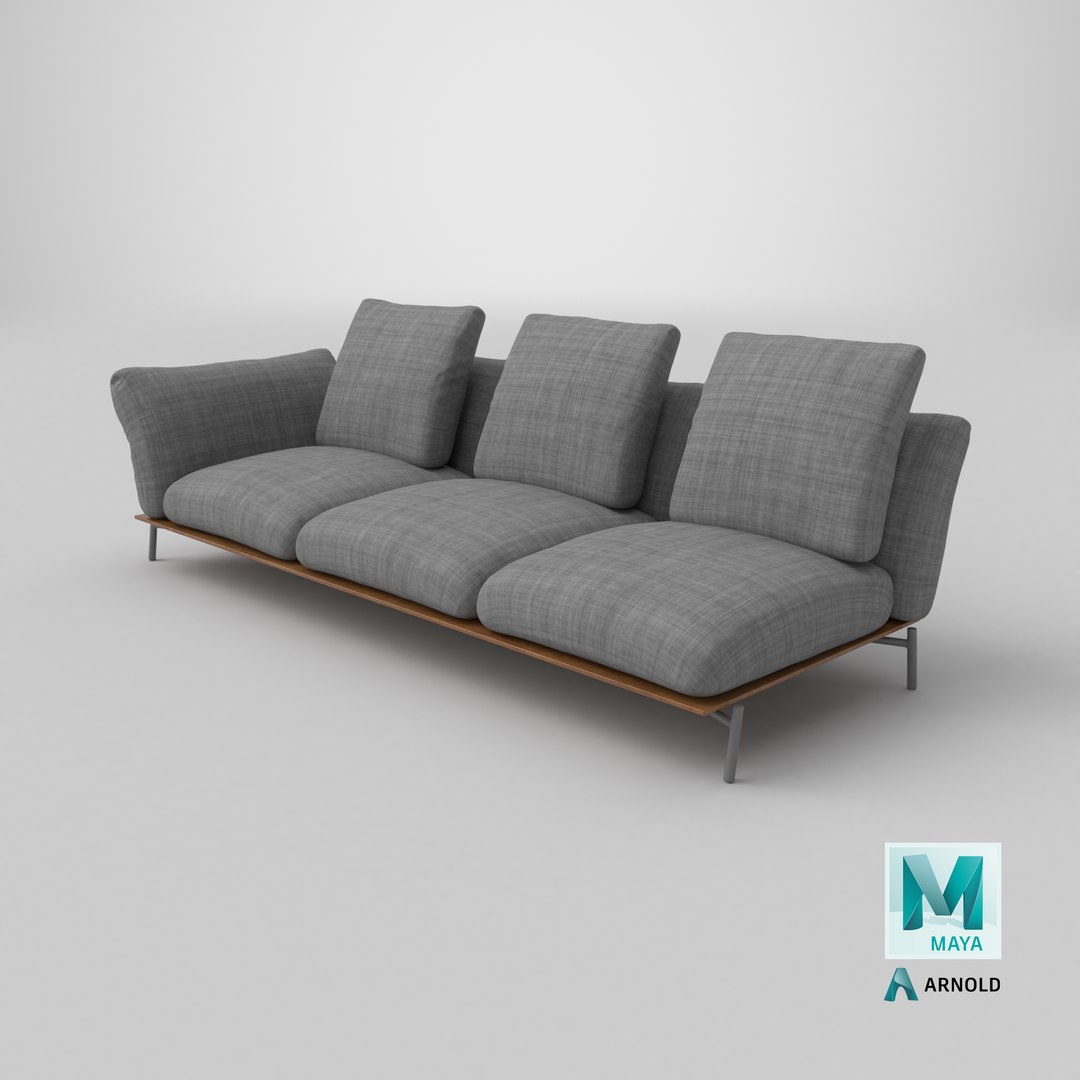 Ambroeus Sofa Triple 282cm 3D https://p.turbosquid.com/ts-thumb/Md/B3D78m/mr/stemcell_maya_arnold_render/png/1707244762/1920x1080/fit_q87/82109198035251e87277749de50d6fadb69ef0d1/stemcell_maya_arnold_render.jpg