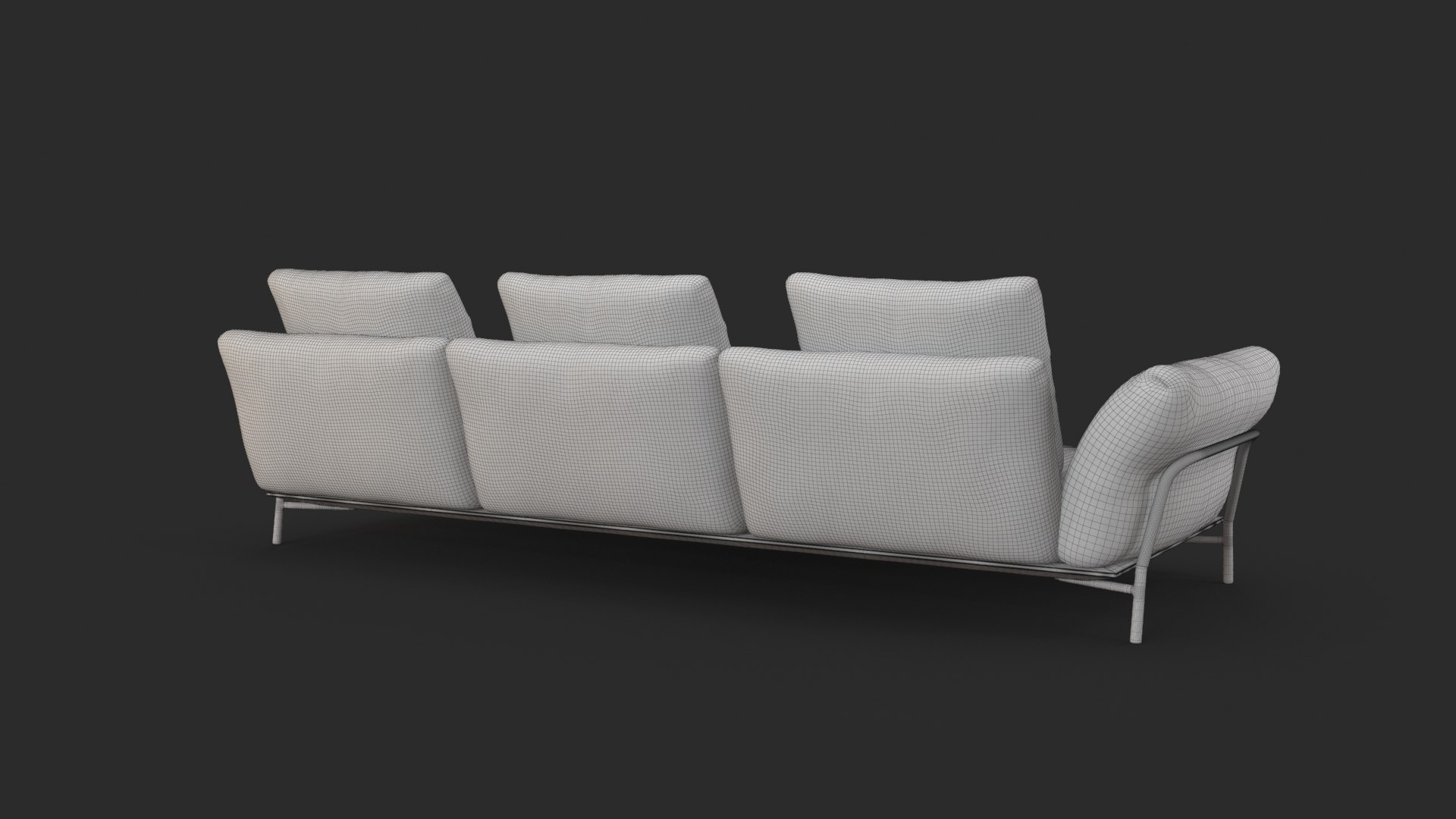 Ambroeus Sofa Triple 282cm 3D https://p.turbosquid.com/ts-thumb/Md/B3D78m/ou/wire_02/jpg/1668119961/1920x1080/fit_q87/f5b1198a58ccc7e986bd3640c7c05ae00b4ba94c/wire_02.jpg