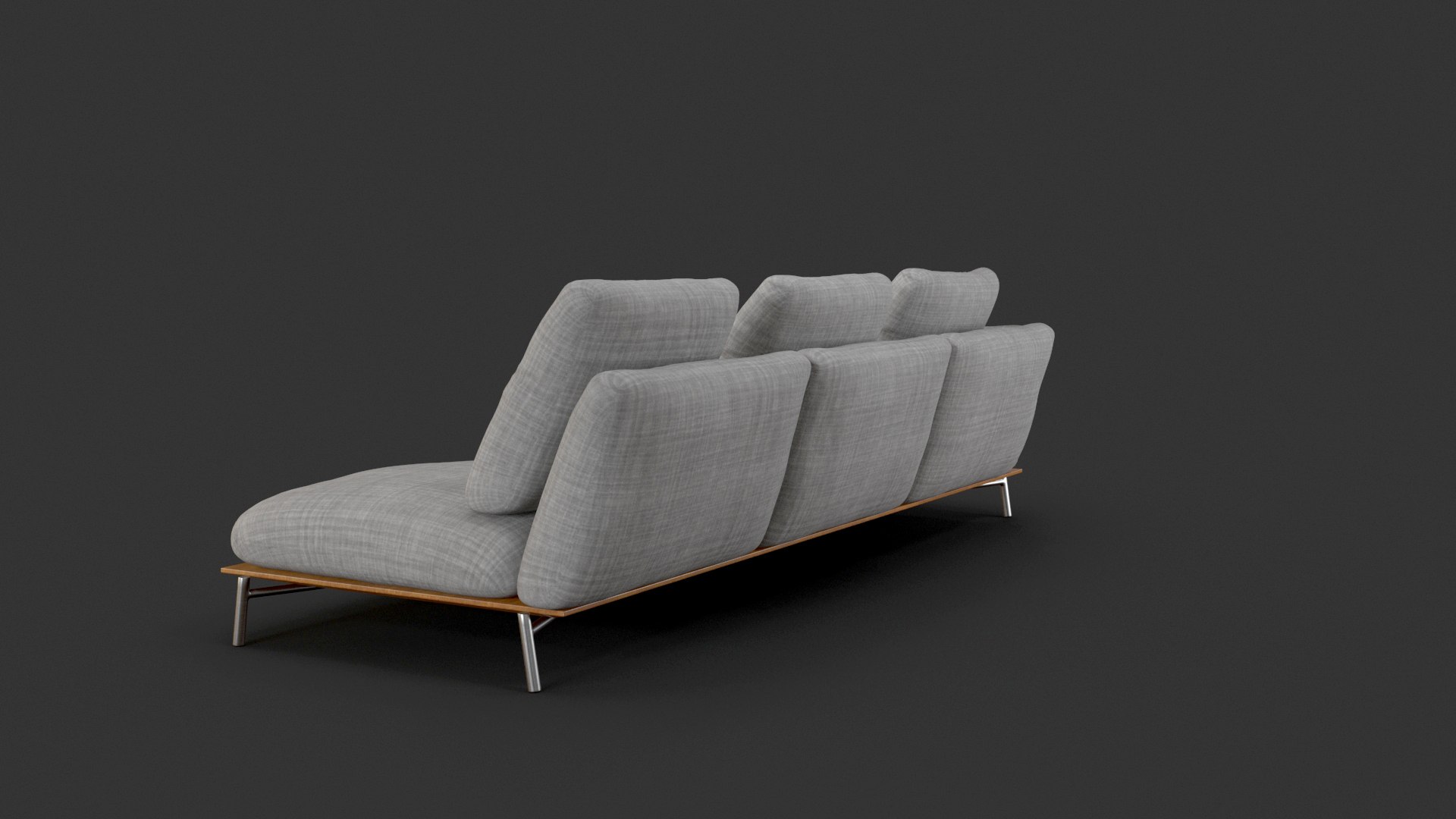 Ambroeus Sofa Triple 282cm 3D https://p.turbosquid.com/ts-thumb/Md/B3D78m/tk/ambroeus282cm_09/jpg/1668119956/1920x1080/fit_q87/c4135acc0bcf171910f1c017c4fab0f608893b8d/ambroeus282cm_09.jpg