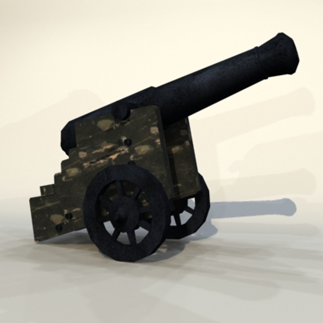 cannon real-time pc 3d max https://p.turbosquid.com/ts-thumb/Md/BCIyhz/1RI4c1p2/cannon_2s/jpg/1137287475/1920x1080/fit_q87/58fbe185cc258d46d6c5a6baa99b042047f92b98/cannon_2s.jpg