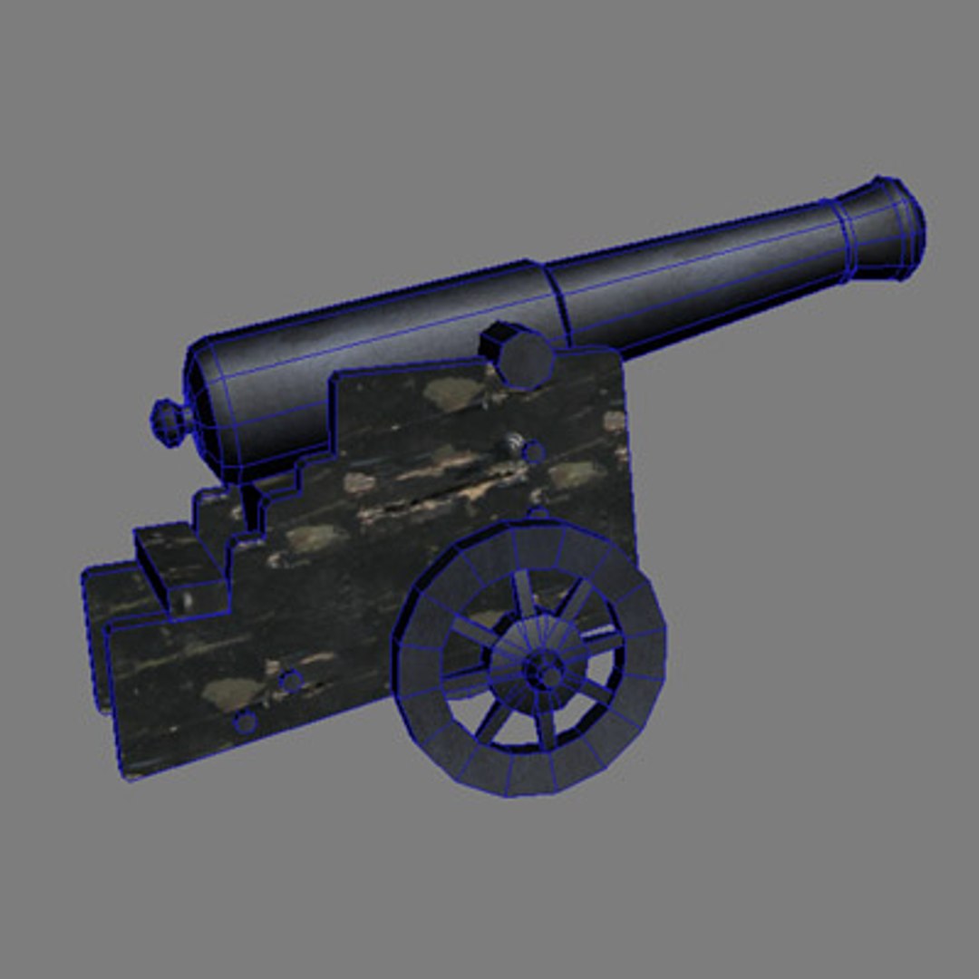 cannon real-time pc 3d max https://p.turbosquid.com/ts-thumb/Md/BCIyhz/czj7KtiN/cannon_w/jpg/1137289315/1920x1080/fit_q87/241c39b52682def7895bb874f413c854be273646/cannon_w.jpg