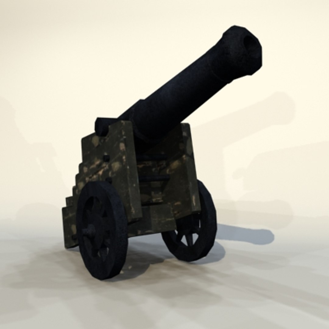 cannon real-time pc 3d max https://p.turbosquid.com/ts-thumb/Md/BCIyhz/zdumUpnu/cannon_3s/jpg/1137287479/1920x1080/fit_q87/66caed398d6b2fca62a95e7f2916bad936369f84/cannon_3s.jpg