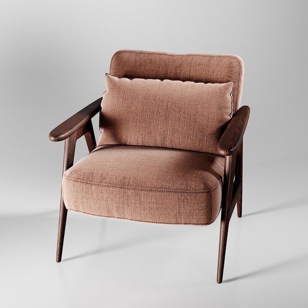 john lewis hendricks armchair