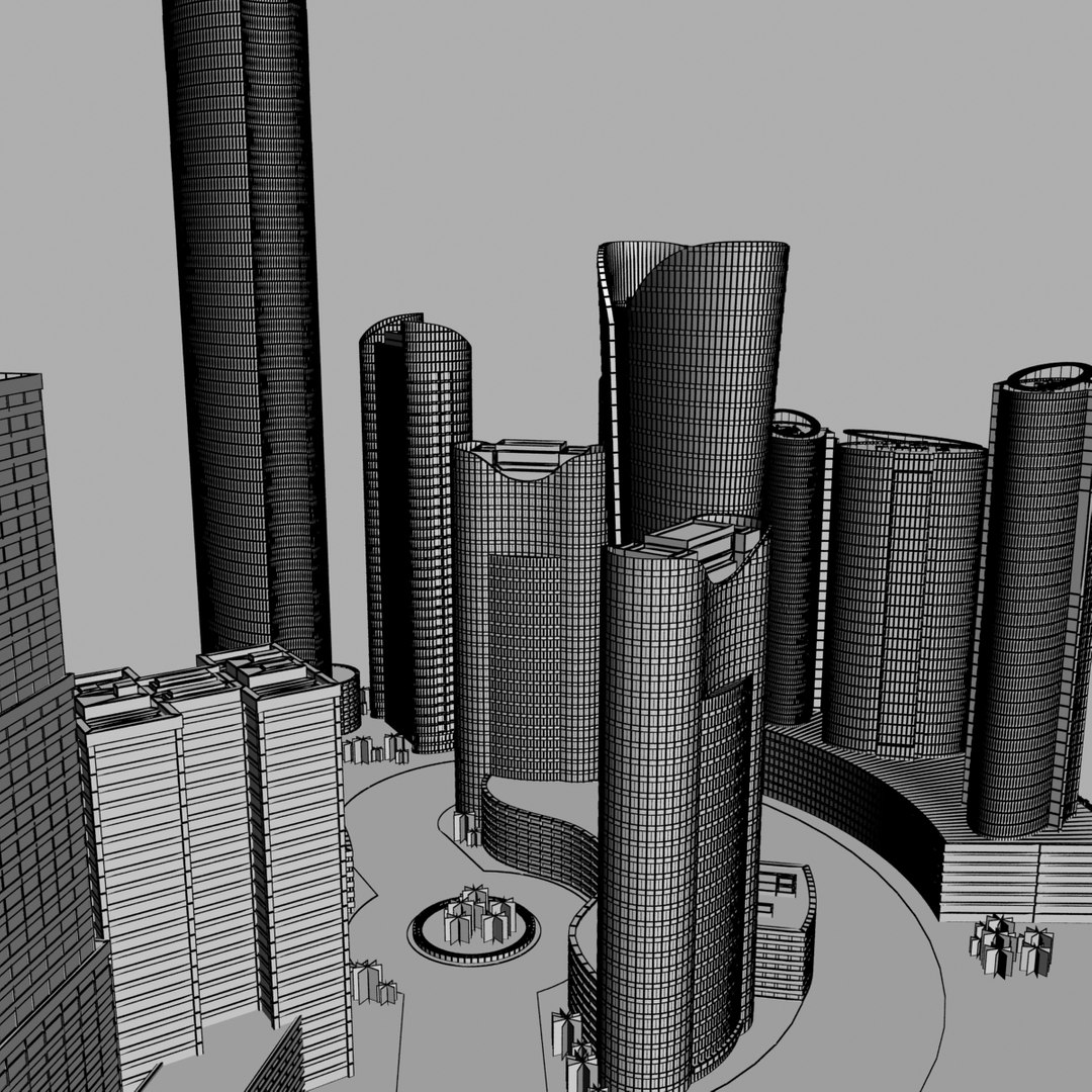 abu dhabi model https://p.turbosquid.com/ts-thumb/Md/CGfqy7/1cugMkGS/hydratowers015/jpg/1491374481/1920x1080/fit_q87/b547bce54a88bca333384852cb4c79d9d6986cda/hydratowers015.jpg