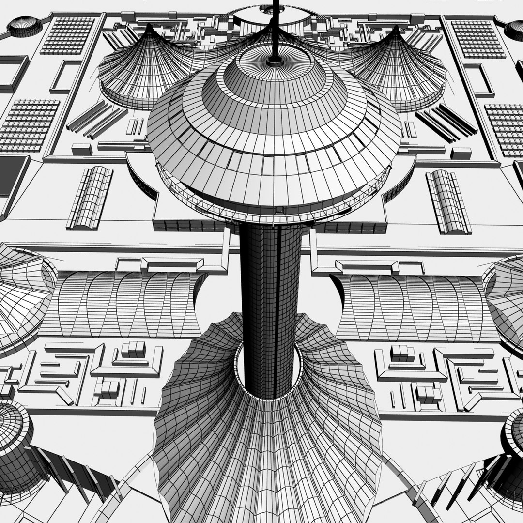 abu dhabi model https://p.turbosquid.com/ts-thumb/Md/CGfqy7/2SYpNMMo/abudhabimarinamall016/jpg/1491373882/1920x1080/fit_q87/2d35a0984c54fdadcd28e775589f67da51dbfd19/abudhabimarinamall016.jpg